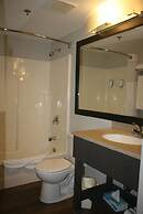 Travelodge Suites by Wyndham New Glasgow