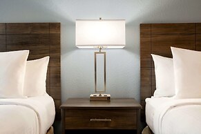 Travelodge Suites by Wyndham New Glasgow