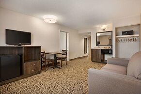 Travelodge Suites by Wyndham New Glasgow