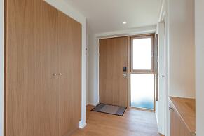 Color Hotel Skagen