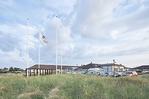 Color Hotel Skagen