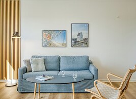 Color Hotel Skagen