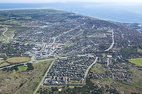 Color Hotel Skagen