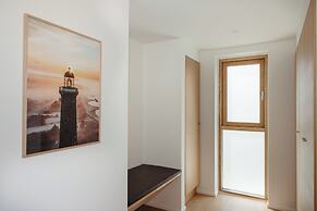 Color Hotel Skagen