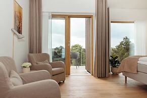 Color Hotel Skagen
