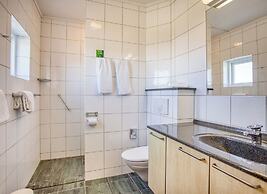 Color Hotel Skagen