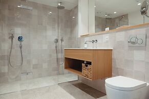 Color Hotel Skagen