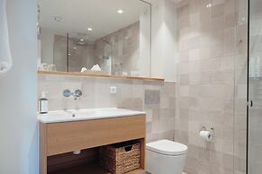 Color Hotel Skagen