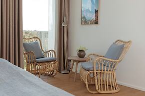 Color Hotel Skagen