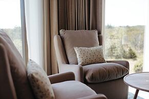 Color Hotel Skagen