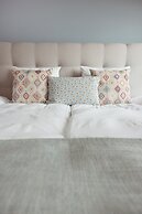 Color Hotel Skagen