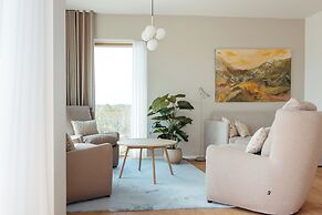 Color Hotel Skagen
