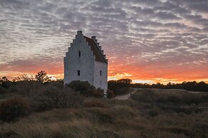 Color Hotel Skagen