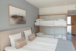 Color Hotel Skagen