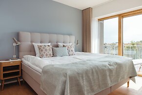 Color Hotel Skagen