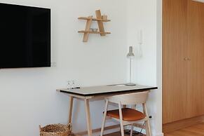 Color Hotel Skagen