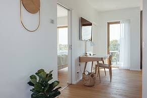 Color Hotel Skagen