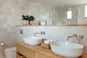 Color Hotel Skagen
