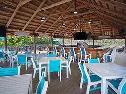 Hilton Cocoa Beach Oceanfront