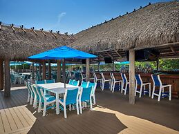 Hilton Cocoa Beach Oceanfront