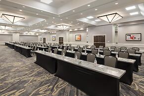 Hilton Cocoa Beach Oceanfront