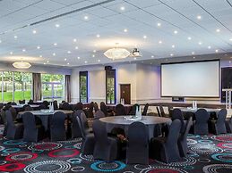 Mercure Northampton