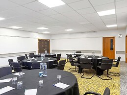 Mercure Northampton
