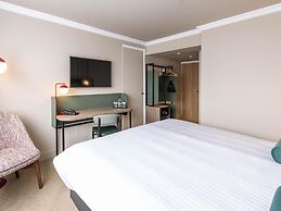 Mercure Northampton