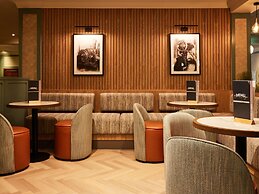 Mercure Northampton