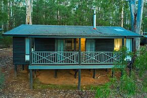 RAC Karri Valley Resort
