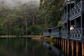 RAC Karri Valley Resort