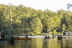 RAC Karri Valley Resort