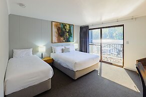 RAC Karri Valley Resort