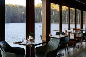 RAC Karri Valley Resort