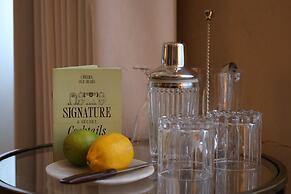 Hotel MOTTO