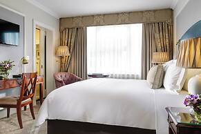 The Shelbourne, Autograph Collection
