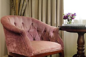 The Shelbourne, Autograph Collection