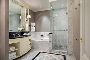 The Shelbourne, Autograph Collection
