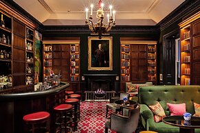 The Shelbourne, Autograph Collection
