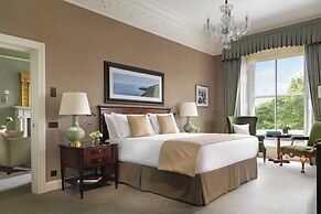 The Shelbourne, Autograph Collection
