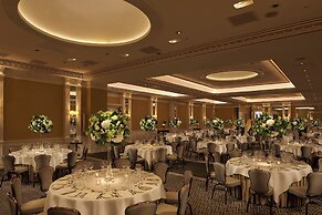 The Shelbourne, Autograph Collection