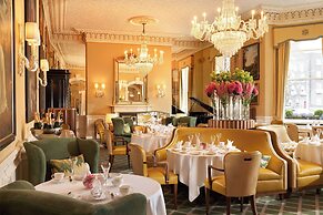 The Shelbourne, Autograph Collection