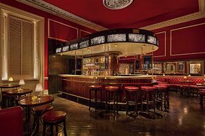 The Shelbourne, Autograph Collection