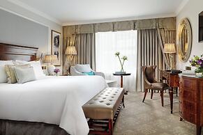 The Shelbourne, Autograph Collection