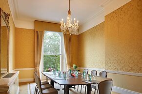 The Shelbourne, Autograph Collection