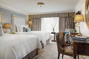 The Shelbourne, Autograph Collection
