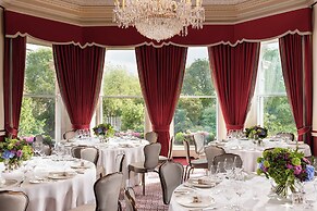 The Shelbourne, Autograph Collection