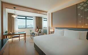 Dusit Princess Chiang Mai