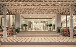 Dusit Princess Chiang Mai