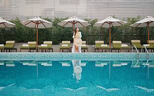 Dusit Princess Chiang Mai